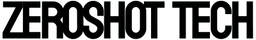 ZEROSHOT TECH logo