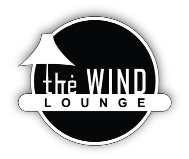 Wind Lounge